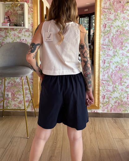 Shorts Evelyn