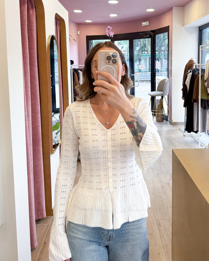 Maglia Valeria