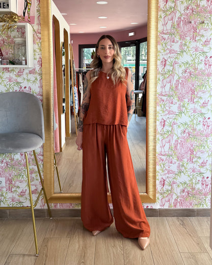 Coordinato Marcella