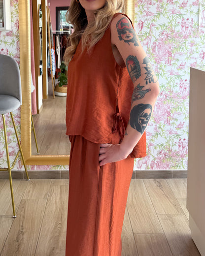 Coordinato Marcella