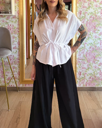 Blusa Sofia