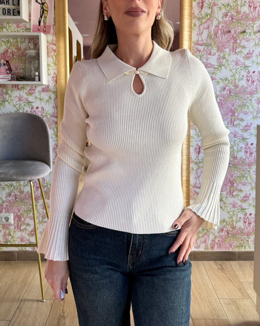 Maglia Monica