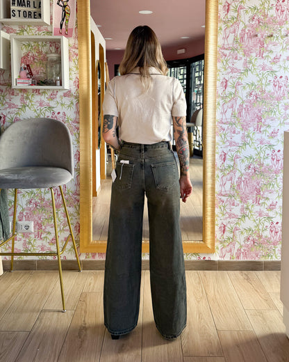 Jeans Julie
