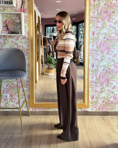 Pantaloni Simona