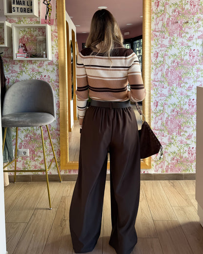Pantaloni Simona