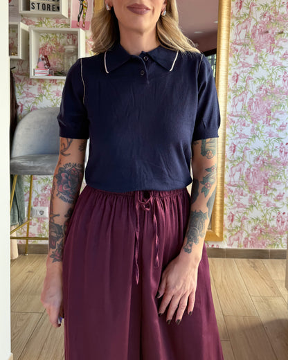 Polo Carla
