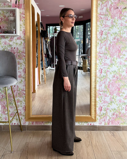 Pantaloni Nadia