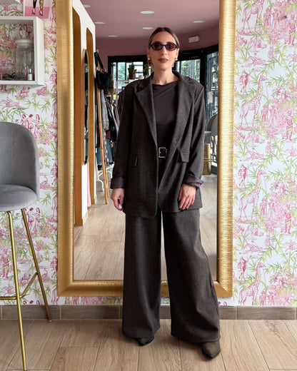 Pantaloni Nadia