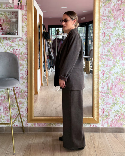 Blazer Nadia