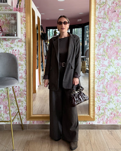 Pantaloni Nadia