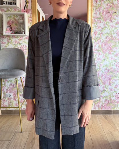 Blazer Elena
