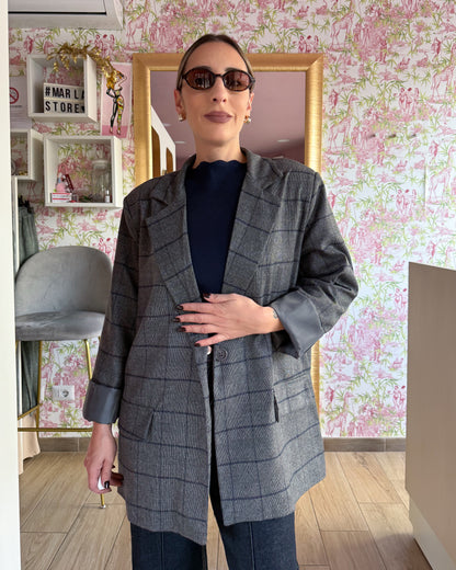 Blazer Elena