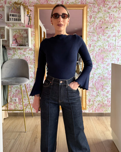 Jeans Margherita