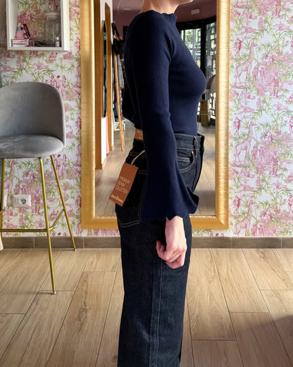 Jeans Margherita