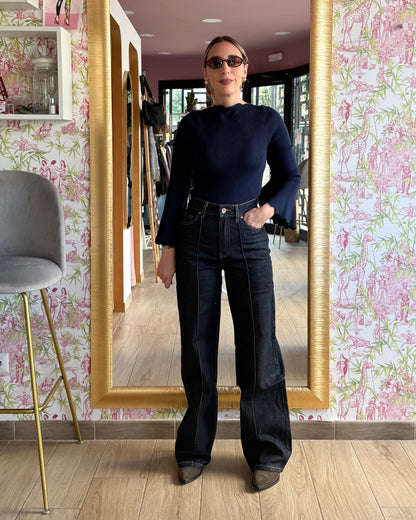 Jeans Margherita