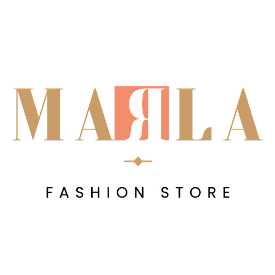 Marla Fashion Store